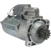 S-ME0100801 Μίζα LIEBGHERR JOHN DEERE BOSCH 24V 6KW_ΜΙΖΕΣ ΦΟΡΤΗΓΩΝ-ΜΗΧΑΝΗΜΑΤΩΝ