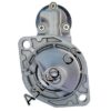 0100201 Μίζα 12V 1.4KW 9Δ BMW_ΜΙΖΕΣ ΟΧΗΜΑΤΩΝ