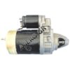 0100208 Μίζα  12V 1.5KW 9Δ BMW_ΜΙΖΕΣ ΟΧΗΜΑΤΩΝ