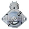 0100220 Μίζα  12V 1.6KW 10Δ BMW_ΜΙΖΕΣ ΟΧΗΜΑΤΩΝ