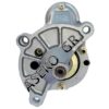 0100301 Μίζα 12V 1.1KW 9Δ CITROEN FIAT LANCIA PEUGEOT_ΜΙΖΕΣ ΟΧΗΜΑΤΩΝ