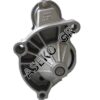 0100303 Μίζα 12V 1.7KW 11Δ CITROEN FIAT LANCIA PEUGEOT SUZUKI TALBOT_ΜΙΖΕΣ ΟΧΗΜΑΤΩΝ