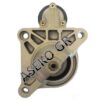 0100310 Μίζα 12V 0.85KW 9Δ CITROEN PEUGEOT_ΜΙΖΕΣ ΟΧΗΜΑΤΩΝ