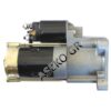 0100311 Μίζα 12V 1.7KW 11Δ CITROEN PEUGEOT SUZUKI_ΜΙΖΕΣ ΟΧΗΜΑΤΩΝ