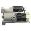 0100311 Μίζα 12V 1.7KW 11Δ CITROEN PEUGEOT SUZUKI_ΜΙΖΕΣ ΟΧΗΜΑΤΩΝ