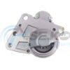 0100314FM Μίζα 12V 1.5KW 12T CITROEN C1/C2/C3/C4/C4 1.4 HDI C5 XSARA PICASSO MITSUBISHI_ΜΙΖΕΣ ΟΧΗΜΑΤΩΝ