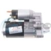 0100314FM Μίζα 12V 1.5KW 12T CITROEN C1/C2/C3/C4/C4 1.4 HDI C5 XSARA PICASSO MITSUBISHI_ΜΙΖΕΣ ΟΧΗΜΑΤΩΝ
