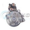 0100314FM Μίζα 12V 1.5KW 12T CITROEN C1/C2/C3/C4/C4 1.4 HDI C5 XSARA PICASSO MITSUBISHI_ΜΙΖΕΣ ΟΧΗΜΑΤΩΝ