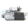 0100314FM Μίζα 12V 1.5KW 12T CITROEN C1/C2/C3/C4/C4 1.4 HDI C5 XSARA PICASSO MITSUBISHI_ΜΙΖΕΣ ΟΧΗΜΑΤΩΝ