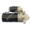 0100330 Μίζα 12V 2.5KW 9Δ CITROEN FIAT PEUGEOT_ΜΙΖΕΣ ΟΧΗΜΑΤΩΝ