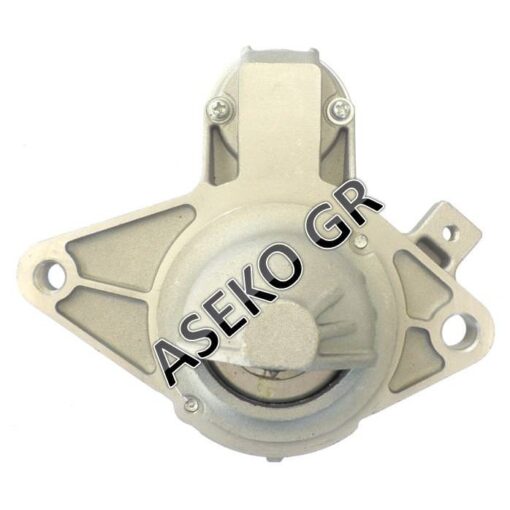 0100344 Μίζα 12V 1.1KW 8/9Δ CITREON PEUGEOT TOYOTA_ΜΙΖΕΣ ΟΧΗΜΑΤΩΝ