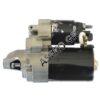 0100360 Μίζα  12V 1.1KW 10-11Δ CITROEN_ΜΙΖΕΣ ΟΧΗΜΑΤΩΝ