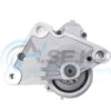 0100365VF Μίζα 12V 1.4KW 11Δ CITROEN TOYOTA Valeo OEM D6G._ΜΙΖΕΣ ΟΧΗΜΑΤΩΝ