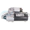 0100365VF Μίζα 12V 1.4KW 11Δ CITROEN TOYOTA Valeo OEM D6G._ΜΙΖΕΣ ΟΧΗΜΑΤΩΝ