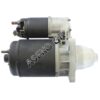 0100412 Μίζα 12V 1.0KW 11Δ FIAT LANCIA_ΜΙΖΕΣ ΟΧΗΜΑΤΩΝ