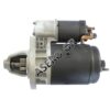 0100412 Μίζα 12V 1.0KW 11Δ FIAT LANCIA_ΜΙΖΕΣ ΟΧΗΜΑΤΩΝ