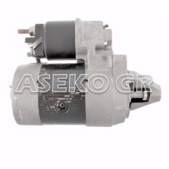 0100414 Μίζα FIAT PALIO SEICENTO STRADA UNO 12V 0.8KW 8T_ΜΙΖΕΣ ΟΧΗΜΑΤΩΝ