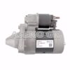 0100414 Μίζα FIAT PALIO SEICENTO STRADA UNO 12V 0.8KW 8T_ΜΙΖΕΣ ΟΧΗΜΑΤΩΝ