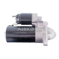 0100415B Μίζα 12V 9Δ 2KW FIAT DIESEL_ΜΙΖΕΣ ΟΧΗΜΑΤΩΝ