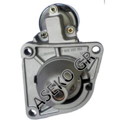 0100420 Μίζα 12V 1.4KW 9Δ ALFA ROMEO FIAT LANCIA_ΜΙΖΕΣ ΟΧΗΜΑΤΩΝ