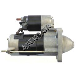 0100421 Μίζα 12V 1.4KW 9Δ ALFA ROMEO FIAT LANCIA_ΜΙΖΕΣ ΟΧΗΜΑΤΩΝ