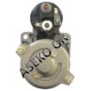 0100421 Μίζα 12V 1.4KW 9Δ ALFA ROMEO FIAT LANCIA_ΜΙΖΕΣ ΟΧΗΜΑΤΩΝ