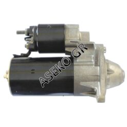 0100430 Μίζα 12V 1.7KW 9Δ ALFA ROMEO FIAT LANCIA_ΜΙΖΕΣ ΟΧΗΜΑΤΩΝ