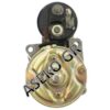 0100430 Μίζα 12V 1.7KW 9Δ ALFA ROMEO FIAT LANCIA_ΜΙΖΕΣ ΟΧΗΜΑΤΩΝ