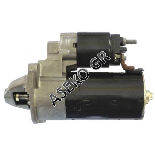 0100430 Μίζα 12V 1.7KW 9Δ ALFA ROMEO FIAT LANCIA_ΜΙΖΕΣ ΟΧΗΜΑΤΩΝ