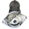 0100432 Μίζα 12V 1.3KW 9Δ FIAT OPEL LANCIA_ΜΙΖΕΣ ΟΧΗΜΑΤΩΝ