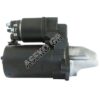 0100432 Μίζα 12V 1.3KW 9Δ FIAT OPEL LANCIA_ΜΙΖΕΣ ΟΧΗΜΑΤΩΝ
