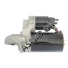 0100433 Μίζα 12V 1.7KW 10Δ OPEL_ΜΙΖΕΣ ΟΧΗΜΑΤΩΝ
