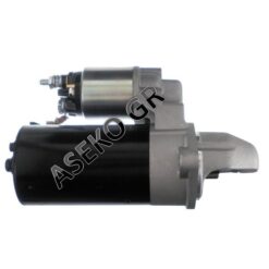 0100434 Μίζα 12V 1.4KW 10Δ ALFA ROMEO MITO  , FIAT 500C LANCIA YPSILON II_ΜΙΖΕΣ ΟΧΗΜΑΤΩΝ