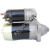 0100435 Μίζα 12V 0.8KW 9Δ AUTOBIANKI FIAT SEAT_ΜΙΖΕΣ ΟΧΗΜΑΤΩΝ