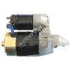 0100436 Μίζα 12V 1.0KW 9Δ FIAT_ΜΙΖΕΣ ΟΧΗΜΑΤΩΝ