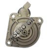 0100451 Μίζα 12V 2.2KW 9Δ LANCIA ALFA ROMEO FIAT_ΜΙΖΕΣ ΟΧΗΜΑΤΩΝ