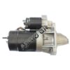 0100451 Μίζα 12V 2.2KW 9Δ LANCIA ALFA ROMEO FIAT_ΜΙΖΕΣ ΟΧΗΜΑΤΩΝ