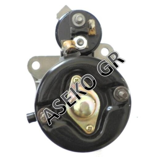 0100451 Μίζα 12V 2.2KW 9Δ LANCIA ALFA ROMEO FIAT_ΜΙΖΕΣ ΟΧΗΜΑΤΩΝ