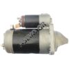 0100453 Μίζα 12V 2.5KW 9Δ ALFA ROMEO FIAT_ΜΙΖΕΣ ΟΧΗΜΑΤΩΝ