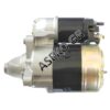 0100456 Μίζα 12V 0.8KW 9Δ FIAT LANCIA_ΜΙΖΕΣ ΟΧΗΜΑΤΩΝ