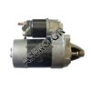 0100461 Μίζα 12V 0.9KW 10Δ FIAT LANCIA_ΜΙΖΕΣ ΟΧΗΜΑΤΩΝ