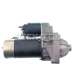 0100467 Μίζα   12V 1.3KW 9Δ FIAT LANCIA_ΜΙΖΕΣ ΟΧΗΜΑΤΩΝ