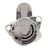 0100468 Μίζα  12V 1.4KW 12Δ FIAT ALFA ROMEO_ΜΙΖΕΣ ΟΧΗΜΑΤΩΝ