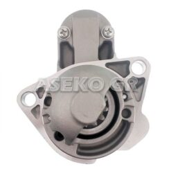 0100468 Μίζα  12V 1.4KW 12Δ FIAT ALFA ROMEO_ΜΙΖΕΣ ΟΧΗΜΑΤΩΝ