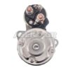 0100468 Μίζα  12V 1.4KW 12Δ FIAT ALFA ROMEO_ΜΙΖΕΣ ΟΧΗΜΑΤΩΝ