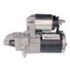 0100468 Μίζα  12V 1.4KW 12Δ FIAT ALFA ROMEO_ΜΙΖΕΣ ΟΧΗΜΑΤΩΝ