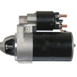 0100502 Μίζα 12V 0.8KW 10Δ FORD_ΜΙΖΕΣ ΟΧΗΜΑΤΩΝ