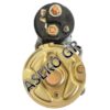 0100505 Μίζα 12V 0.95KW 10Δ FORD_ΜΙΖΕΣ ΟΧΗΜΑΤΩΝ