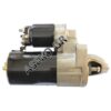 0100510 Μίζα 12V 1.0KW 10Δ FORD_ΜΙΖΕΣ ΟΧΗΜΑΤΩΝ