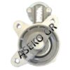 0100590 Μίζα 12V 1.4KW 10Δ FORD_ΜΙΖΕΣ ΟΧΗΜΑΤΩΝ